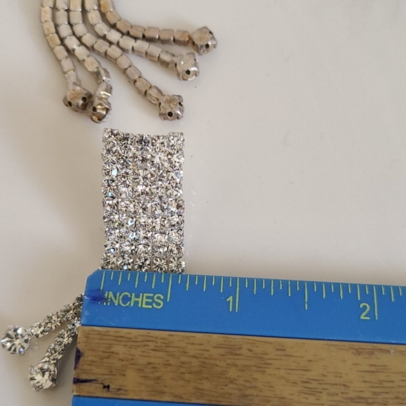 Necklace Set - Picture 11 of 15